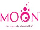 Moon Maternity & Children's Hospital Hubli-Dharwad