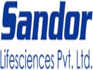 Sandor Life Sciences Hyderabad
