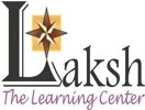 Laksh The Learning Center