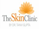 The Skin Clinic