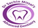 Dr. Sachin Mittal's Advanced Dental Implant Center