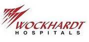 Wockhardt Hospitals Nashik, 