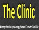The Clinic Kolkata