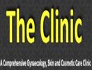 The Clinic