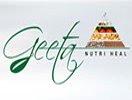 Geeta Nutriheal Nutrition Clinic