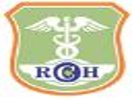 Royal Care Super Specialty Hospital Dr. Nanjappa Road, 