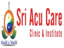 Sri Acu Care Clinic and Institute Tirupati