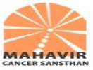 Mahavir Cancer Sansthan & Research Centre (MCSRC)