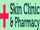 Skin Clinic & Pharmacy