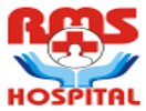 RMS Hospital