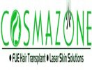 Cosmazone Gwalior