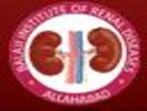 Balaji Institute of Renal Diseases