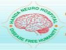 Handa Neuro Hospital