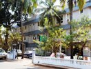 Dr. Dukle's Hospital & Research Center Goa
