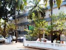 Dr. Dukle's Hospital & Research Center Goa
