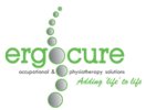 Ergocure Physiotherapy, Occupational Therapy & Ergonomics Training Center