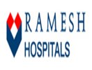 Ramesh Hospital Guntur