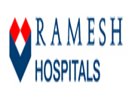 Ramesh Hospital