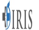 IRIS Centre for Arthritis & Rheumatology