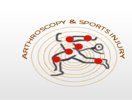 Sports Med Joint Care Centre Nagpur