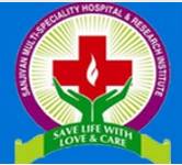 Sanjeevan Hospital Yavatmal , 