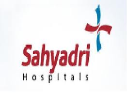 Sahyadri Speciality Hospital