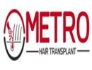 Metro Hair Transplant Centre