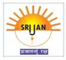 Srijan Fertility Clinic Pvt.Ltd