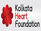 Kolkata Heart Foundation