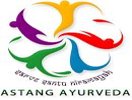 Astang Ayurveda Bhubaneswar