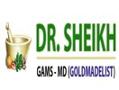 Dr. Sheikh Sexology Clinic Aligarh