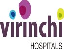 Virinchi Hospitals Hyderabad