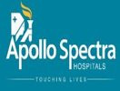 Apollo Spectra Hospital Gwalior