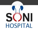 Soni Hospital