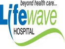 Lifewave Hospital Mumbai