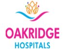 Oakridge Hospitals Hyderabad