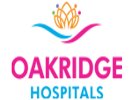 Oakridge Hospitals