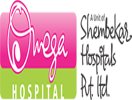 Omega Hospital Nagpur