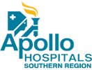 Apollo Specialty Cancer Hospital Chennai