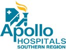 Apollo Specialty Cancer Hospital