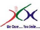 Xcellent Care Hospital Chennai