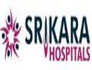 Srikara Hospitals Vijayawada