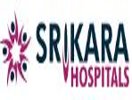 Srikara Hospitals