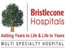 Bristlecone Hospitals Hayathnagar, 