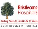 Bristlecone Hospitals