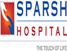 SSIMS-SPARSH Centre for Accidents Bone & Joint Care Davanagere