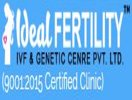 Ideal Fertility Ivf And Genetic Center