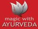 Magic With Ayurveda Ludhiana
