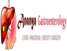 Ananya Gastroenterology