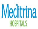 Meditrina Cardiac Centre Hyderabad